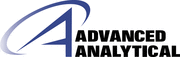 advanced analytical