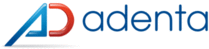 Adenta GmbH
