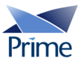 Prime Clinical Systems, Inc. - logo