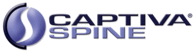 Captiva Spine