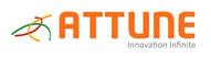 Attune Technologies