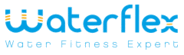 Waterflex - logo