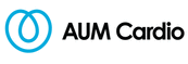 AUM Cardiovascular