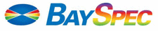 BaySpec, Inc.
