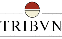 TRIBVN - logo