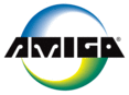 Amigo Mobility International