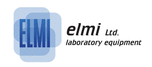 ELMI North America - logo