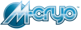 Majestic Cryo