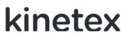 J+J Flooring Group Kinetex