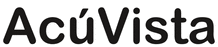 Acuvista Ultrasound Limited