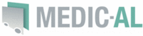 Medic-AL Aps - logo