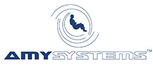Amysystems