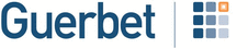 Guerbet Group - logo