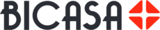 Bicasa - logo