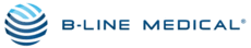 B-Line Medical - logo