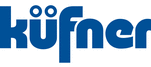 Karl Küfner GmbH & Co. KG