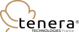 Tenera Technologies Sas - logo