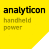 analyticon instruments GmbH