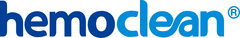 Hemoclean - logo