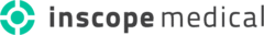 Inscope Medical - logo