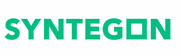 Bosch Packaging Technology - logo