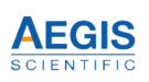 Aegis Scientific