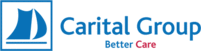 Carital Group - logo