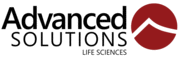 Advanced Solutions, Inc