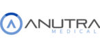 Anutra Medical