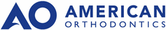 American Orthodontics