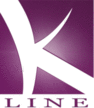 K Line Europe GmbH