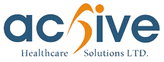 Active Healthcare Solutions