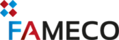 FAMECO DIAGNOSTICS