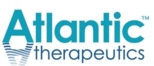 Atlantic Therapeutics