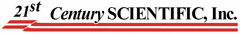 21st Century Scientific