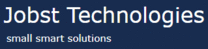 Jobst Technologies