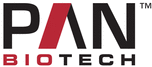 PAN-Biotech GmbH