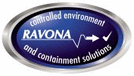 A. Ravona - logo