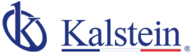Kalstein - logo