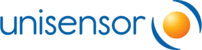 Unisensor - logo