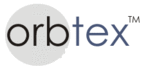 Orbtex - logo