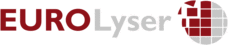 Eurolyser Diagnostica - logo