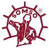 SOMSO - logo
