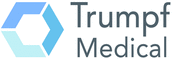 TRUMPF Medizin Systeme - logo