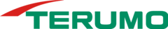 Terumo Medical - logo