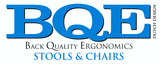 Back Quality Ergonomics (BQE)