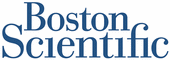 Boston Scientific - logo