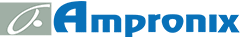 Ampronix Medical Imaging Technology
