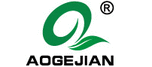 Aogejian Medical Instruments