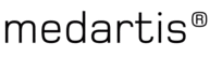 Medartis - logo